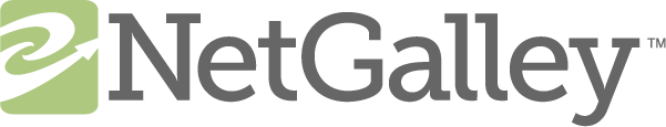 Image result for netgalley