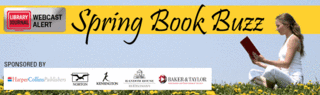 On24_bookbuzzheading