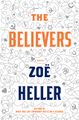 Believers