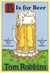 BForBeer hc c