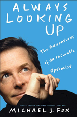 Alwayslookingupcov