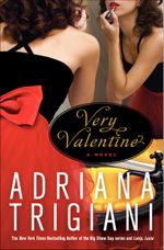 VeryValentine hc c