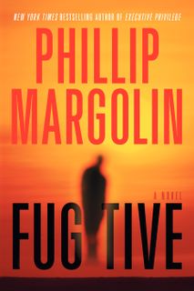 Fugitive int c