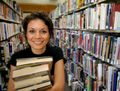 12-library-date_sm
