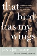 That Bird has my Wings hc c