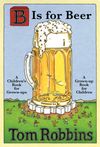 BForBeer hc c