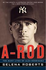 A-Rod hc c