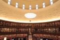 City-library-of-stockholm