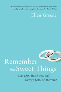 RememberSweetHC c