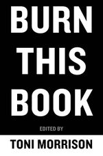 Burn This Book Cover_Final