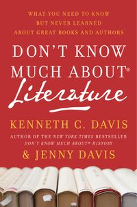 DKMALiterature pb c