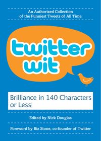 TwitterWit PB c