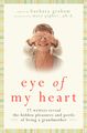 EyeOfMyHeart hc c
