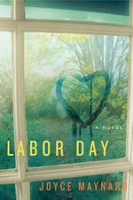 LaborDay hc c