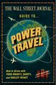 WSJGuidetoPowerTravel pb c