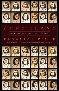 AnneFrank hc c