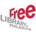 Freelibrary1