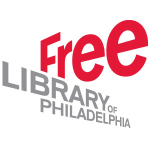 Freelibrary1