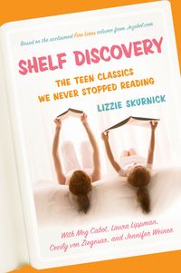 Shelf Discovery