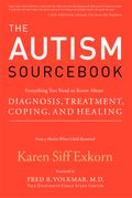 AutismSourcebook_c
