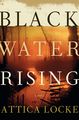 BlackWater hc c