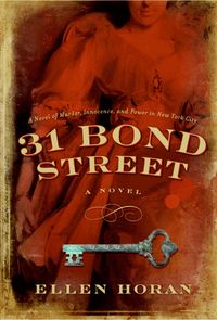 9780061773969_0_Cover