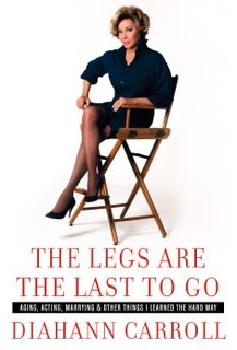 LegsAreTheLast hc c