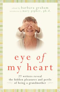 EyeOfMyHeart hc c