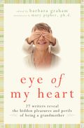 EyeOfMyHeart hc c