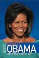 Michelle Obama