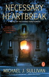 NecessaryHeartbreak