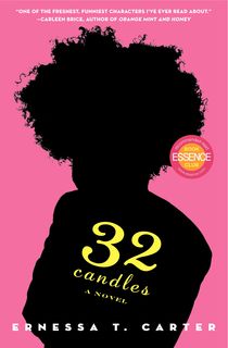 32Candles hc c