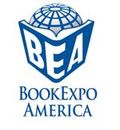 Bookexpo_america