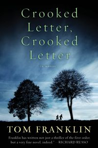 CrookedLetterREV