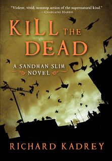 KilltheDead.HC.c