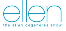 EllenLogo