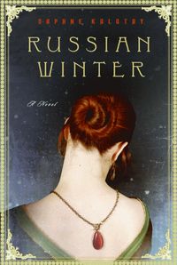 9780061962165_0_Cover