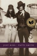 JustKids hc c