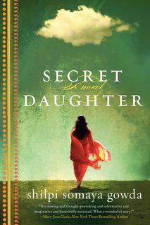 SecretDaughterINTL c