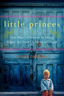 LittlePrincesHC C