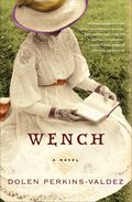 Wench hc c