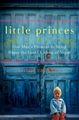LittlePrincesHC C