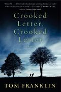 CrookedLetterCrookedLetter HC C copy