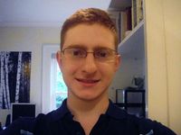 Tyler-clementi_370x278