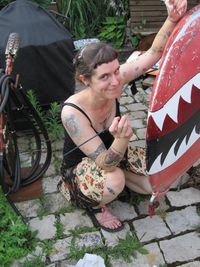 IMG_1064