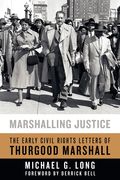 Marshallustice hc c