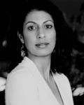 AUTHORPHOTO