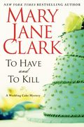 To Have and To Kill hc c