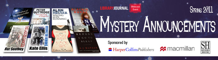 On24_mystery2011