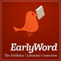 Earlyword-logo
